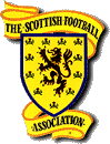 Scottish Football Association