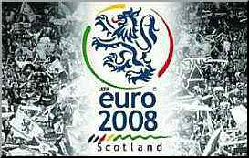 Euro-2008