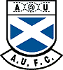 FC Ayr United
